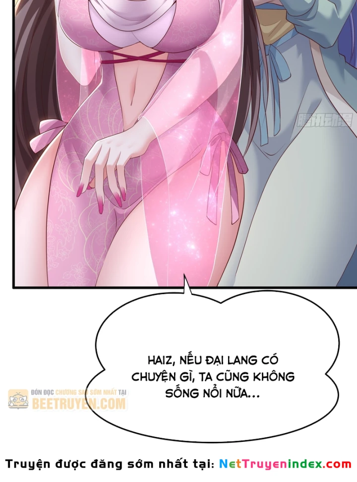 Võ Đại Lang Mạnh Nhất Tái Sinh Ở Thế Giới Thủy Hử Chapter 43 - 70