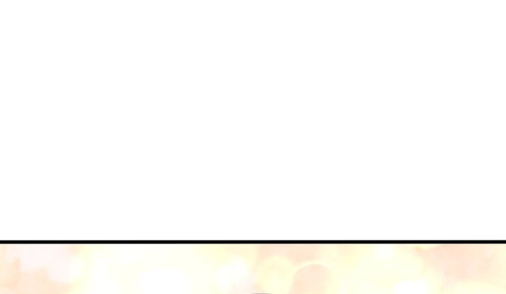 Võ Đại Lang Mạnh Nhất Tái Sinh Ở Thế Giới Thủy Hử Chapter 43 - 71