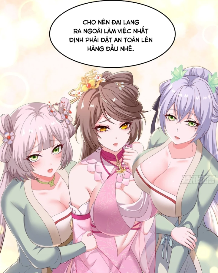 Võ Đại Lang Mạnh Nhất Tái Sinh Ở Thế Giới Thủy Hử Chapter 43 - 72