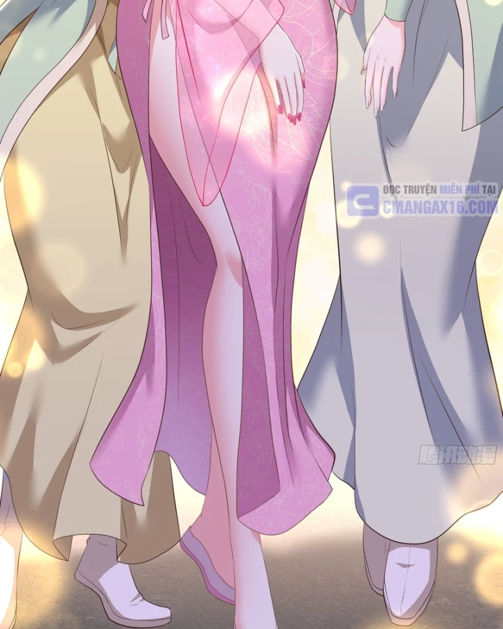 Võ Đại Lang Mạnh Nhất Tái Sinh Ở Thế Giới Thủy Hử Chapter 43 - 73