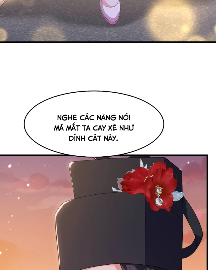 Võ Đại Lang Mạnh Nhất Tái Sinh Ở Thế Giới Thủy Hử Chapter 43 - 74