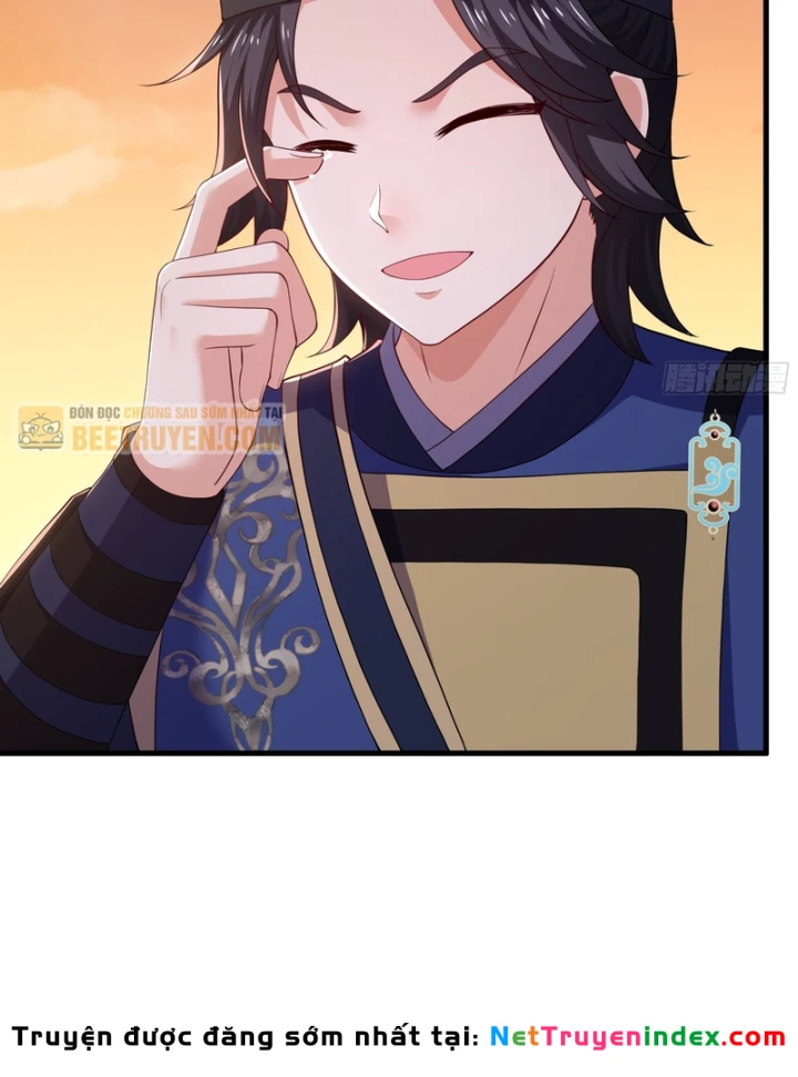 Võ Đại Lang Mạnh Nhất Tái Sinh Ở Thế Giới Thủy Hử Chapter 43 - 75