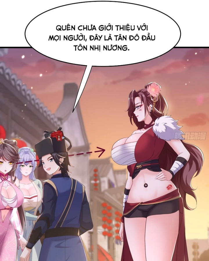 Võ Đại Lang Mạnh Nhất Tái Sinh Ở Thế Giới Thủy Hử Chapter 43 - 76