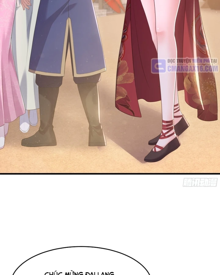 Võ Đại Lang Mạnh Nhất Tái Sinh Ở Thế Giới Thủy Hử Chapter 43 - 77