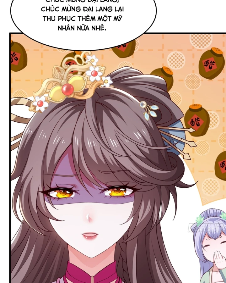 Võ Đại Lang Mạnh Nhất Tái Sinh Ở Thế Giới Thủy Hử Chapter 43 - 78