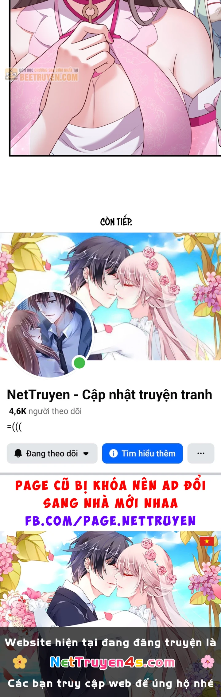 Võ Đại Lang Mạnh Nhất Tái Sinh Ở Thế Giới Thủy Hử Chapter 43 - 79