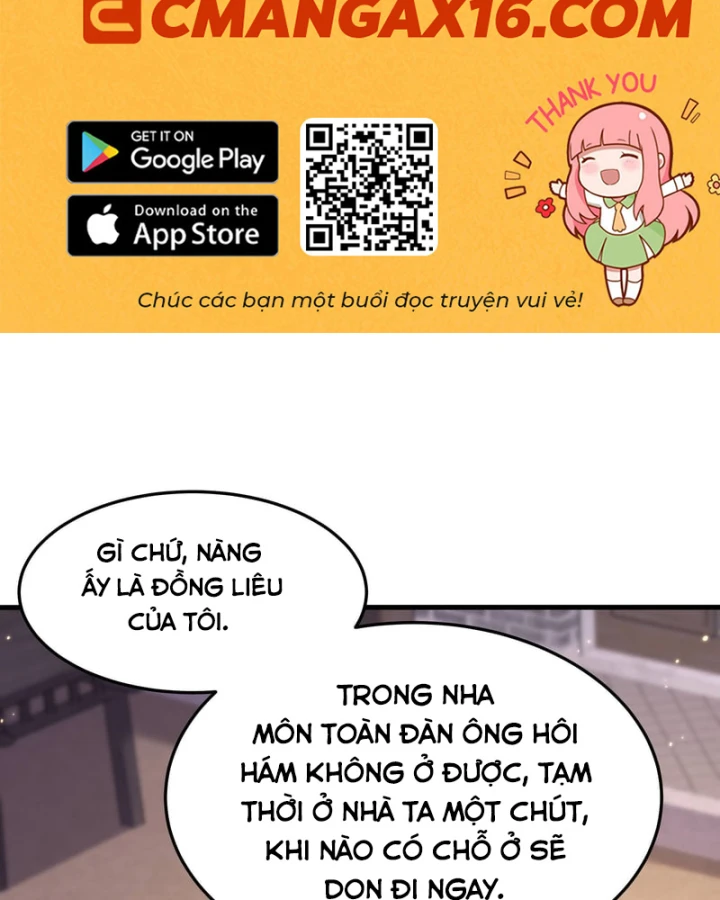 Võ Đại Lang Mạnh Nhất Tái Sinh Ở Thế Giới Thủy Hử Chapter 44 - 2