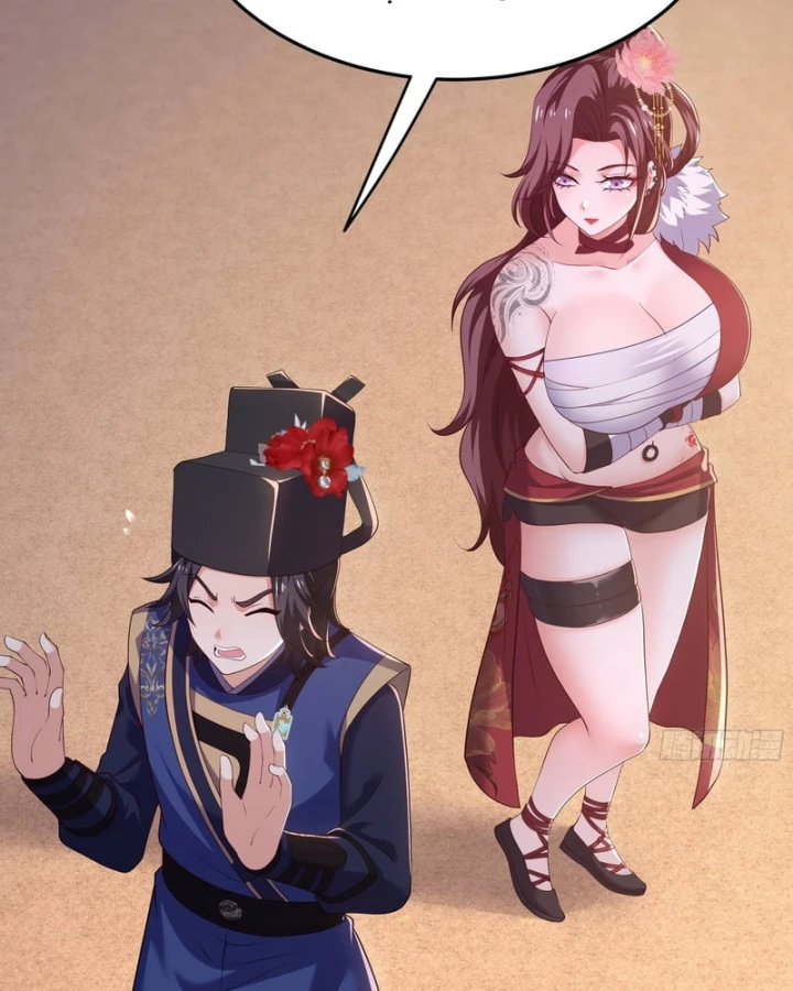 Võ Đại Lang Mạnh Nhất Tái Sinh Ở Thế Giới Thủy Hử Chapter 44 - 3