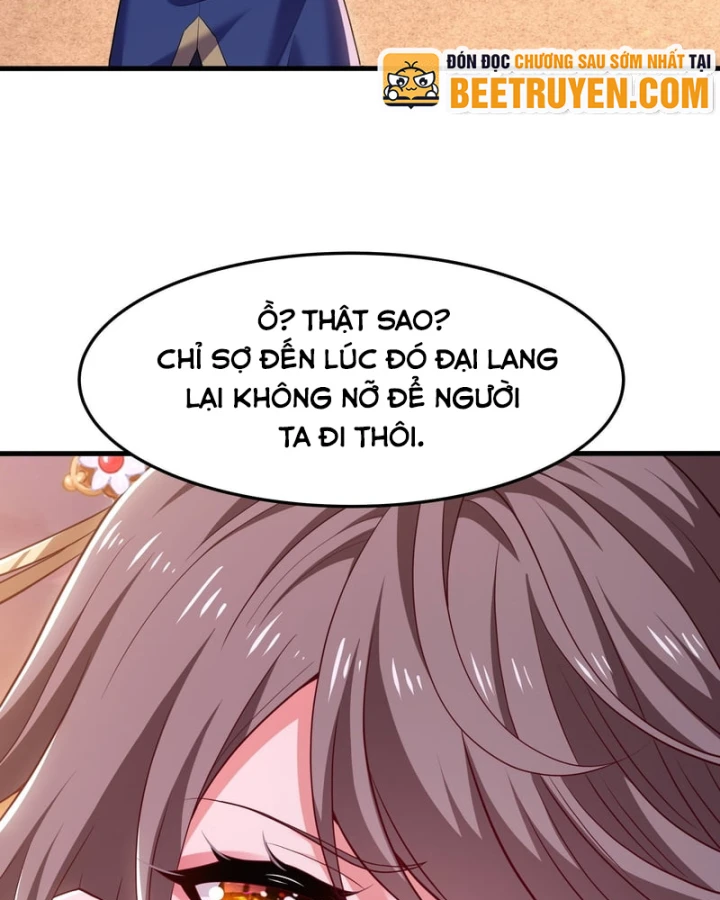 Võ Đại Lang Mạnh Nhất Tái Sinh Ở Thế Giới Thủy Hử Chapter 44 - 4