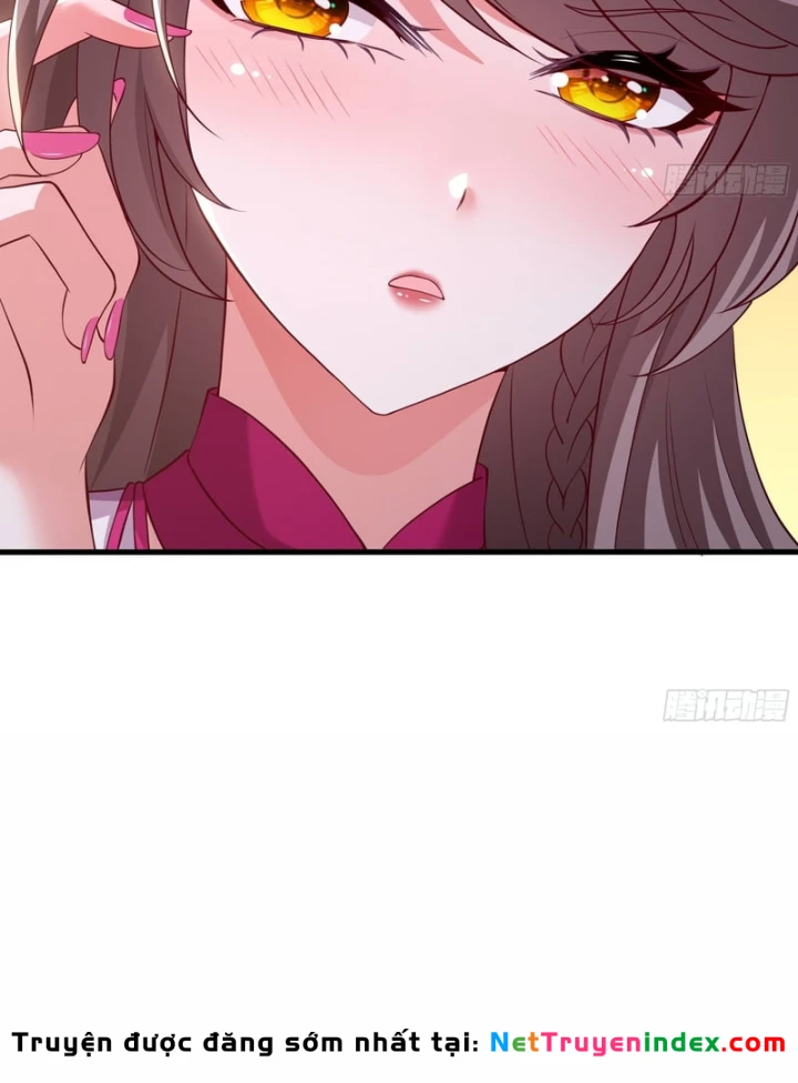 Võ Đại Lang Mạnh Nhất Tái Sinh Ở Thế Giới Thủy Hử Chapter 44 - 5