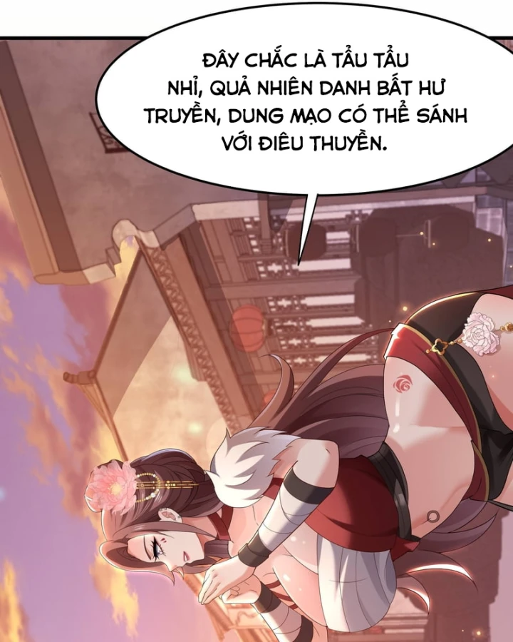 Võ Đại Lang Mạnh Nhất Tái Sinh Ở Thế Giới Thủy Hử Chapter 44 - 6