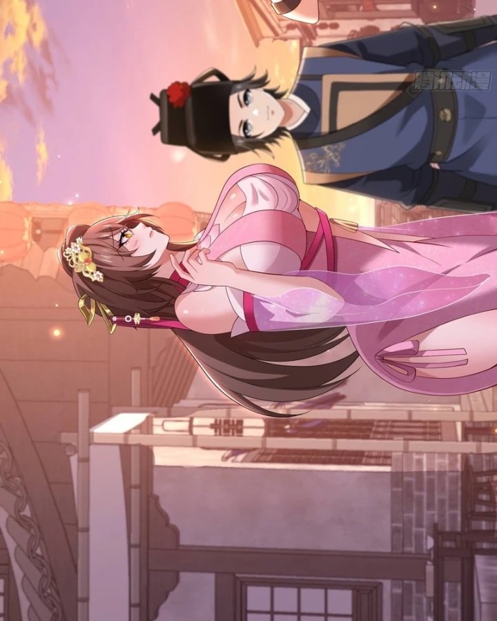 Võ Đại Lang Mạnh Nhất Tái Sinh Ở Thế Giới Thủy Hử Chapter 44 - 7