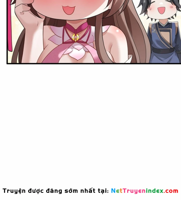 Võ Đại Lang Mạnh Nhất Tái Sinh Ở Thế Giới Thủy Hử Chapter 44 - 9