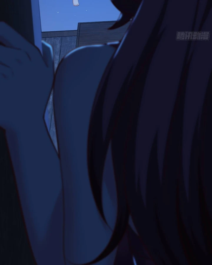 Võ Đại Lang Mạnh Nhất Tái Sinh Ở Thế Giới Thủy Hử Chapter 44 - 12