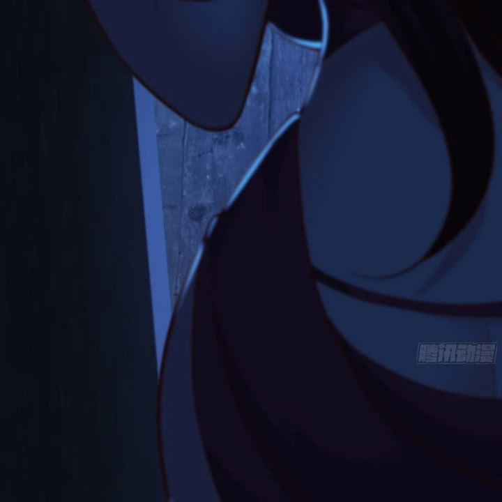 Võ Đại Lang Mạnh Nhất Tái Sinh Ở Thế Giới Thủy Hử Chapter 44 - 13