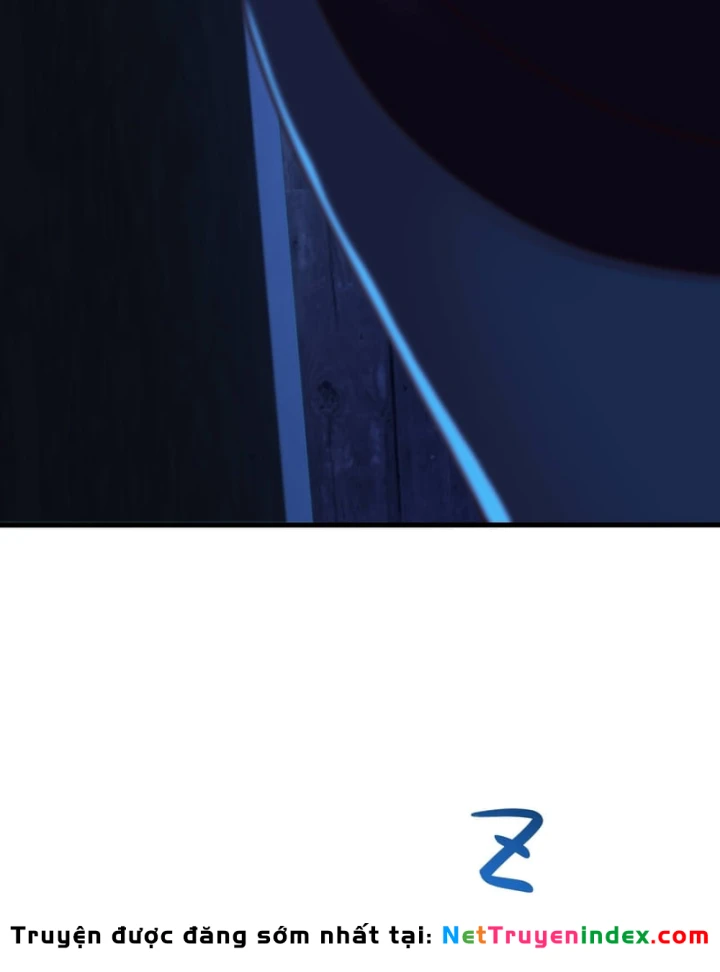 Võ Đại Lang Mạnh Nhất Tái Sinh Ở Thế Giới Thủy Hử Chapter 44 - 14