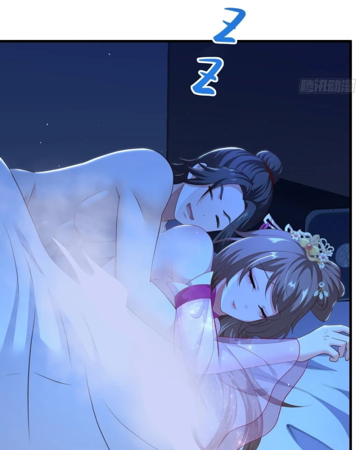 Võ Đại Lang Mạnh Nhất Tái Sinh Ở Thế Giới Thủy Hử Chapter 44 - 15