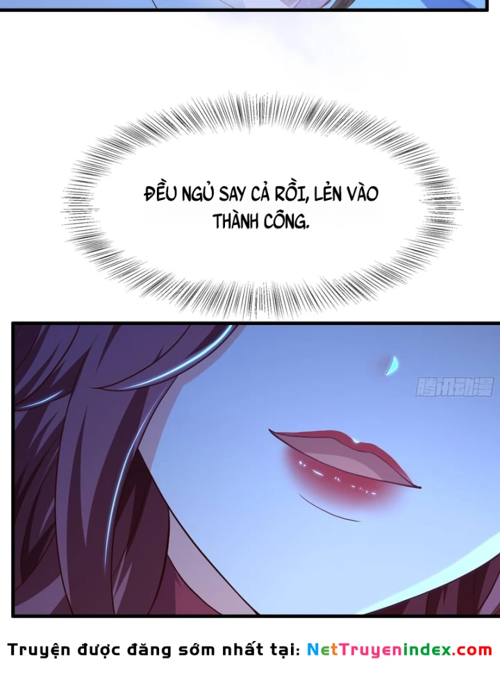 Võ Đại Lang Mạnh Nhất Tái Sinh Ở Thế Giới Thủy Hử Chapter 44 - 16