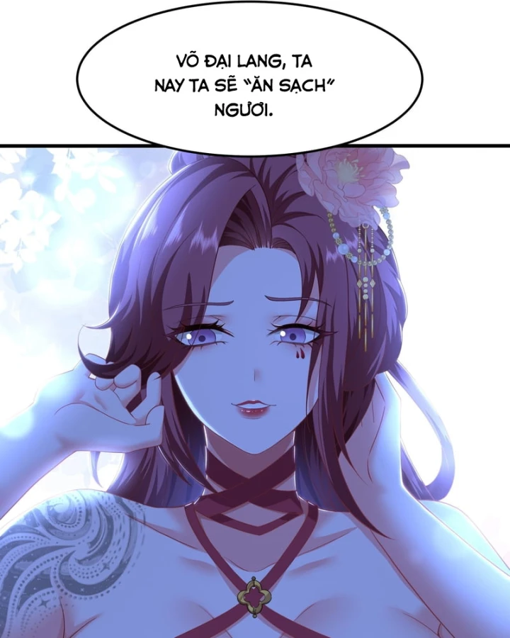 Võ Đại Lang Mạnh Nhất Tái Sinh Ở Thế Giới Thủy Hử Chapter 44 - 18