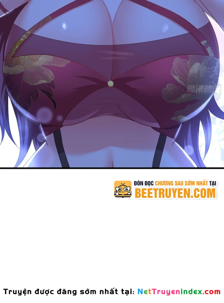 Võ Đại Lang Mạnh Nhất Tái Sinh Ở Thế Giới Thủy Hử Chapter 44 - 19