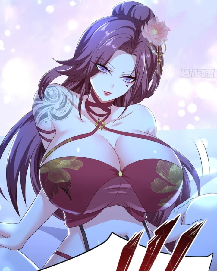 Võ Đại Lang Mạnh Nhất Tái Sinh Ở Thế Giới Thủy Hử Chapter 44 - 21