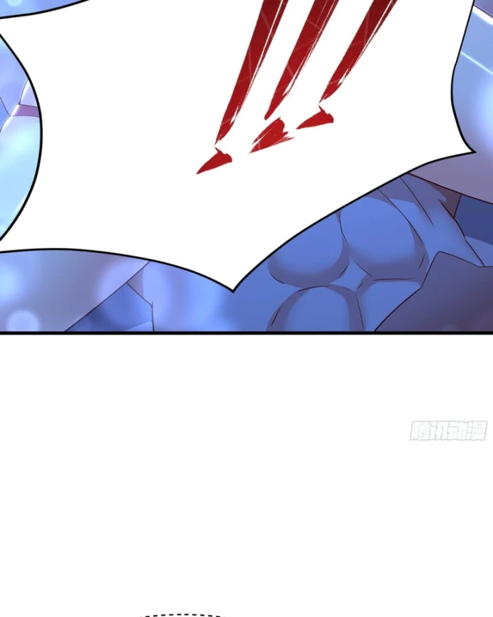 Võ Đại Lang Mạnh Nhất Tái Sinh Ở Thế Giới Thủy Hử Chapter 44 - 22