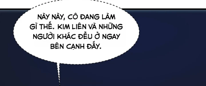 Võ Đại Lang Mạnh Nhất Tái Sinh Ở Thế Giới Thủy Hử Chapter 44 - 23