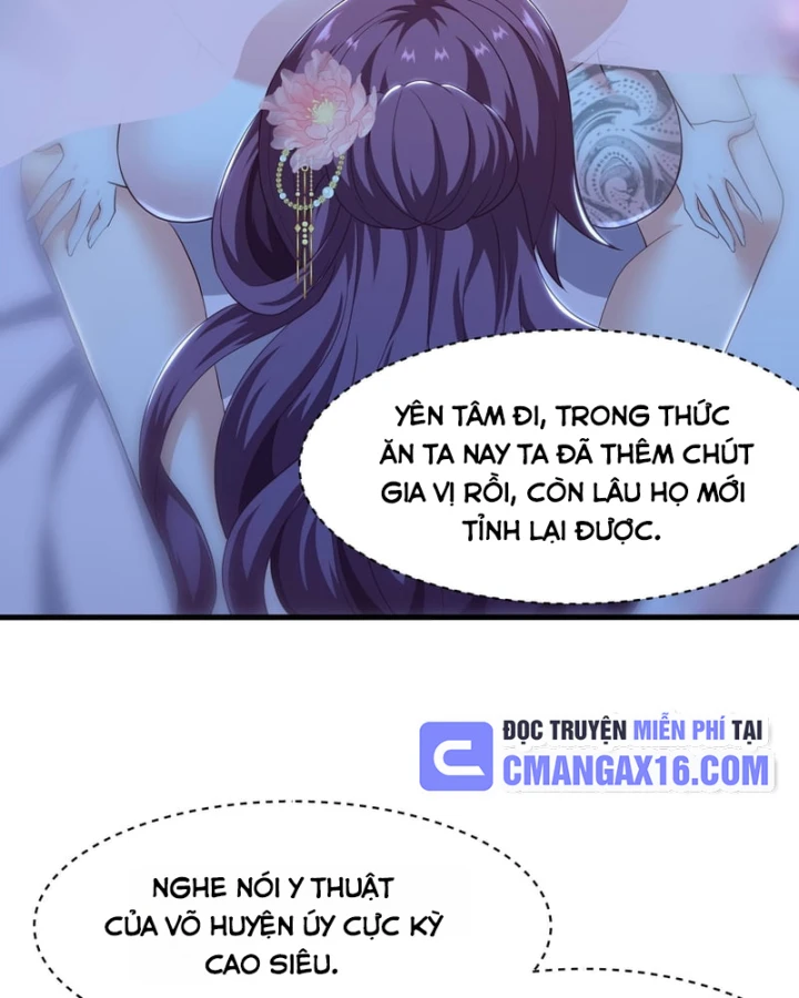 Võ Đại Lang Mạnh Nhất Tái Sinh Ở Thế Giới Thủy Hử Chapter 44 - 25