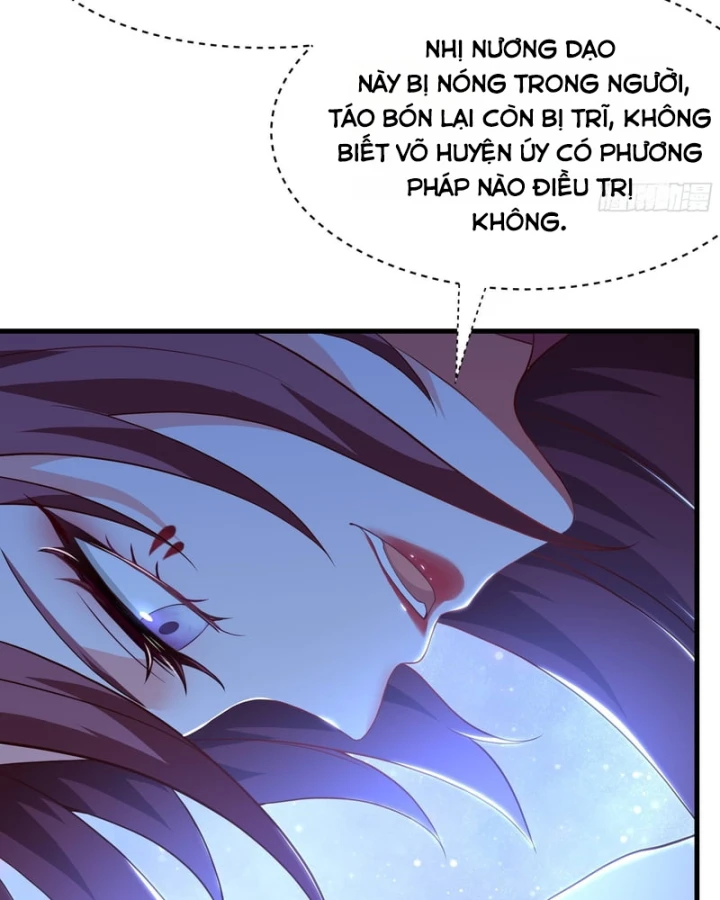 Võ Đại Lang Mạnh Nhất Tái Sinh Ở Thế Giới Thủy Hử Chapter 44 - 26