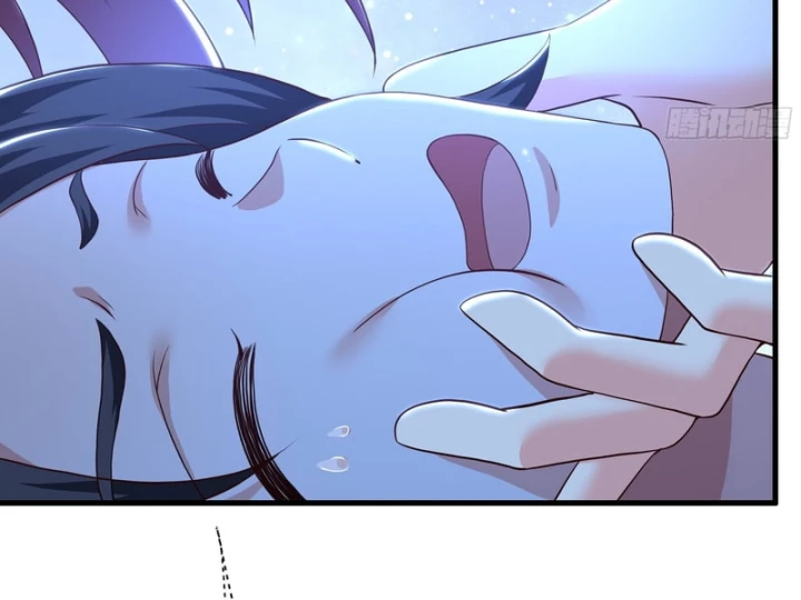 Võ Đại Lang Mạnh Nhất Tái Sinh Ở Thế Giới Thủy Hử Chapter 44 - 27