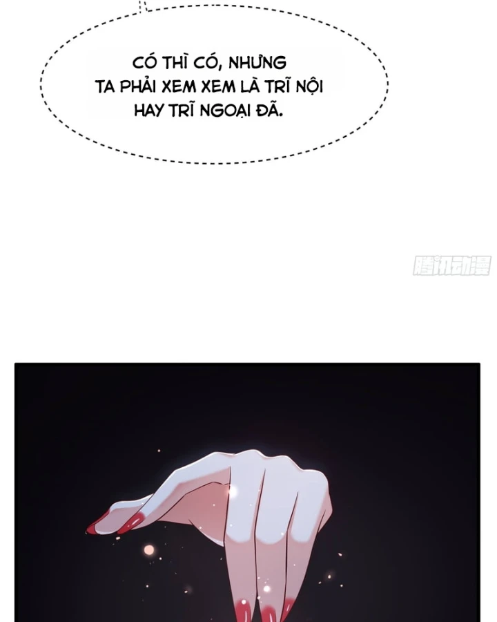 Võ Đại Lang Mạnh Nhất Tái Sinh Ở Thế Giới Thủy Hử Chapter 44 - 28