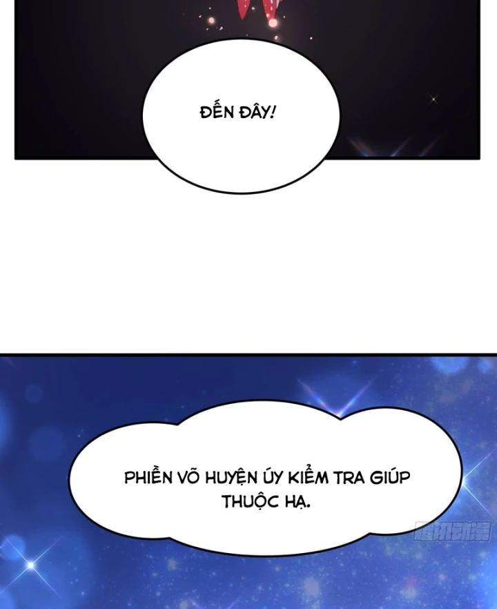 Võ Đại Lang Mạnh Nhất Tái Sinh Ở Thế Giới Thủy Hử Chapter 44 - 29