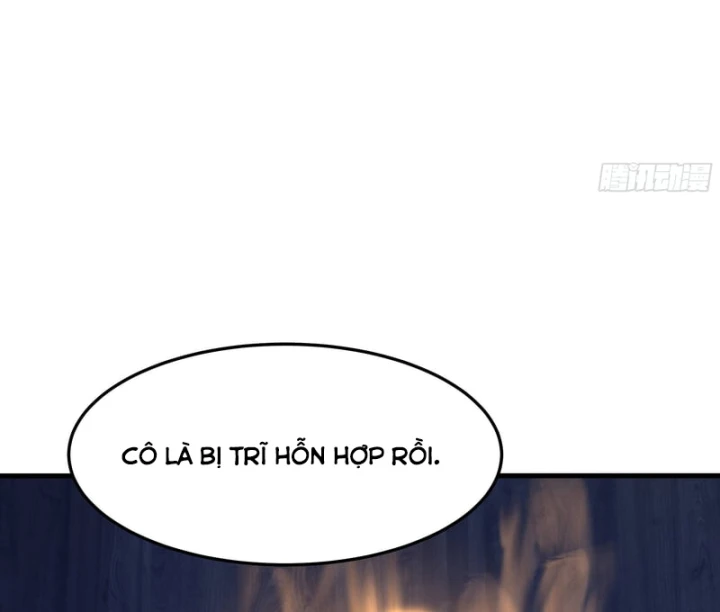 Võ Đại Lang Mạnh Nhất Tái Sinh Ở Thế Giới Thủy Hử Chapter 44 - 32