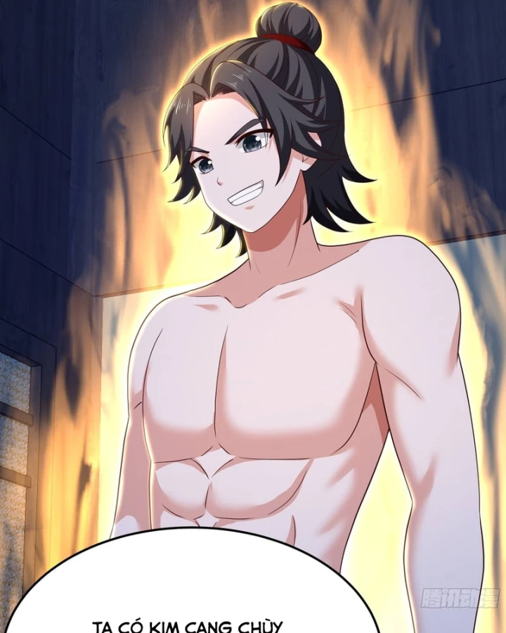 Võ Đại Lang Mạnh Nhất Tái Sinh Ở Thế Giới Thủy Hử Chapter 44 - 33