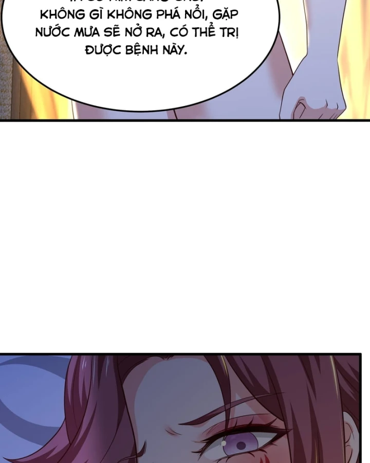 Võ Đại Lang Mạnh Nhất Tái Sinh Ở Thế Giới Thủy Hử Chapter 44 - 34