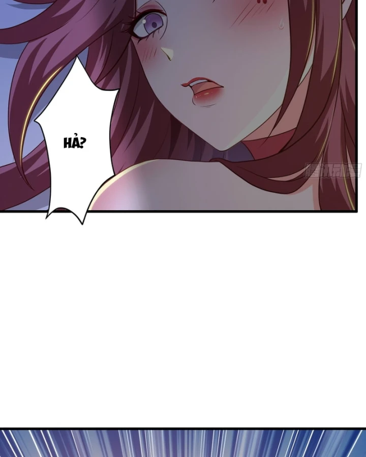 Võ Đại Lang Mạnh Nhất Tái Sinh Ở Thế Giới Thủy Hử Chapter 44 - 35