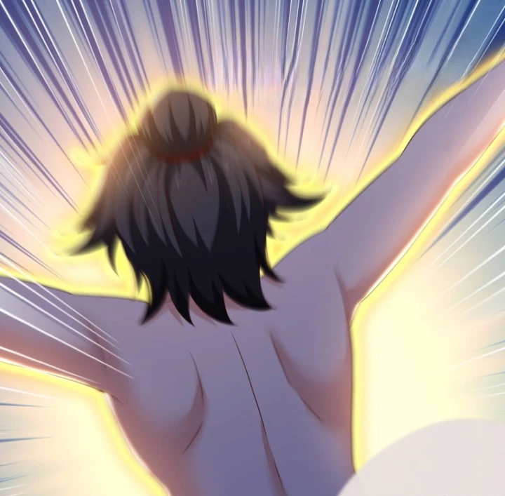 Võ Đại Lang Mạnh Nhất Tái Sinh Ở Thế Giới Thủy Hử Chapter 44 - 36