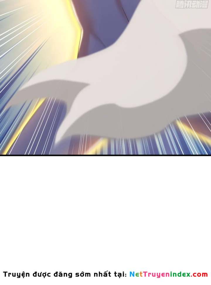 Võ Đại Lang Mạnh Nhất Tái Sinh Ở Thế Giới Thủy Hử Chapter 44 - 37