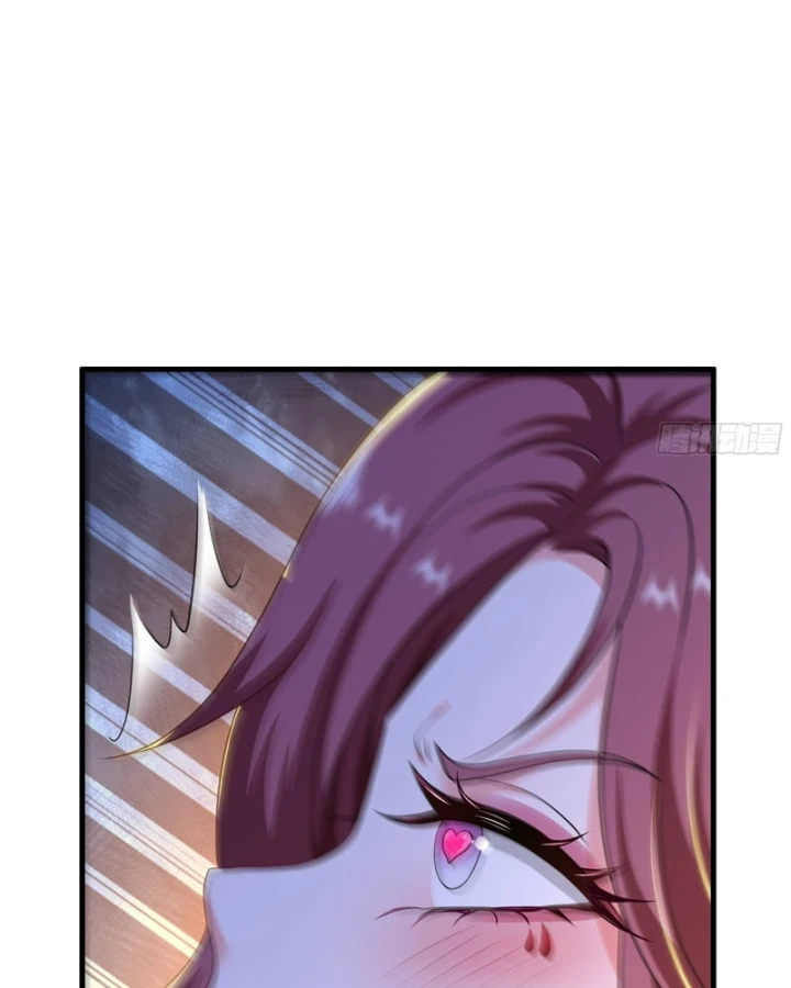 Võ Đại Lang Mạnh Nhất Tái Sinh Ở Thế Giới Thủy Hử Chapter 44 - 38