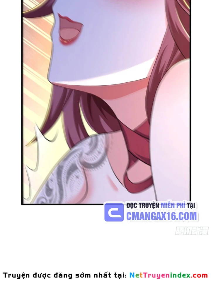 Võ Đại Lang Mạnh Nhất Tái Sinh Ở Thế Giới Thủy Hử Chapter 44 - 39