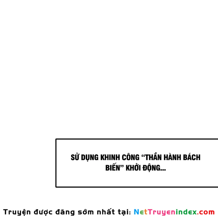 Võ Đại Lang Mạnh Nhất Tái Sinh Ở Thế Giới Thủy Hử Chapter 44 - 40