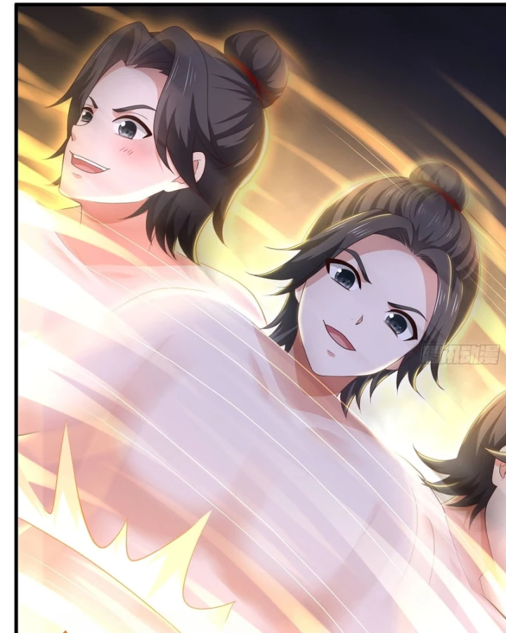 Võ Đại Lang Mạnh Nhất Tái Sinh Ở Thế Giới Thủy Hử Chapter 44 - 41