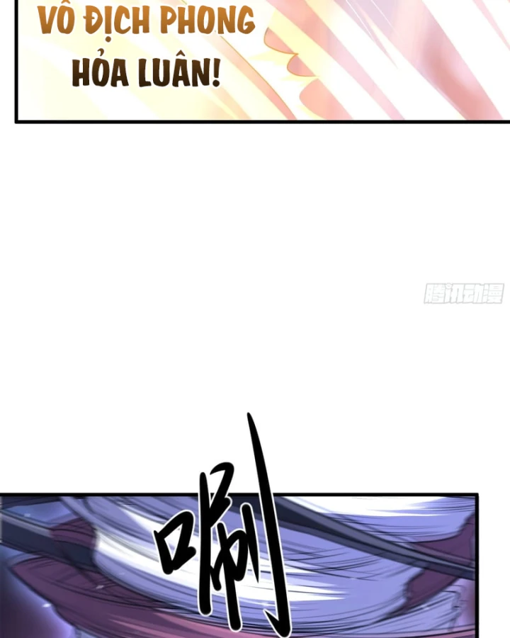 Võ Đại Lang Mạnh Nhất Tái Sinh Ở Thế Giới Thủy Hử Chapter 44 - 42