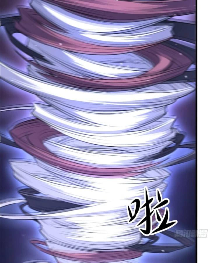 Võ Đại Lang Mạnh Nhất Tái Sinh Ở Thế Giới Thủy Hử Chapter 44 - 43