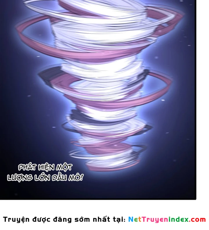 Võ Đại Lang Mạnh Nhất Tái Sinh Ở Thế Giới Thủy Hử Chapter 44 - 44