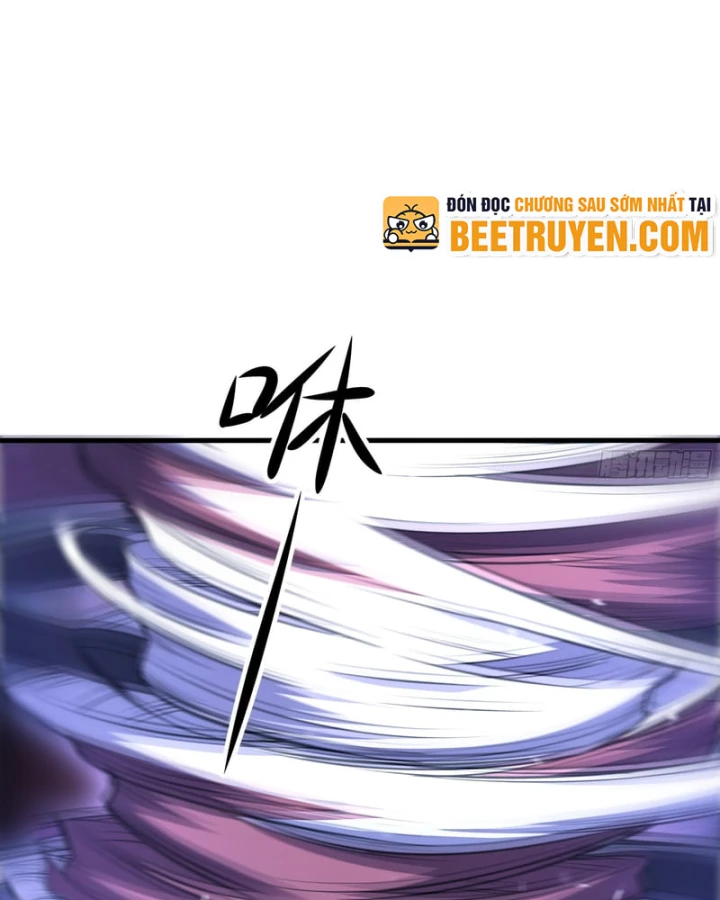 Võ Đại Lang Mạnh Nhất Tái Sinh Ở Thế Giới Thủy Hử Chapter 44 - 45