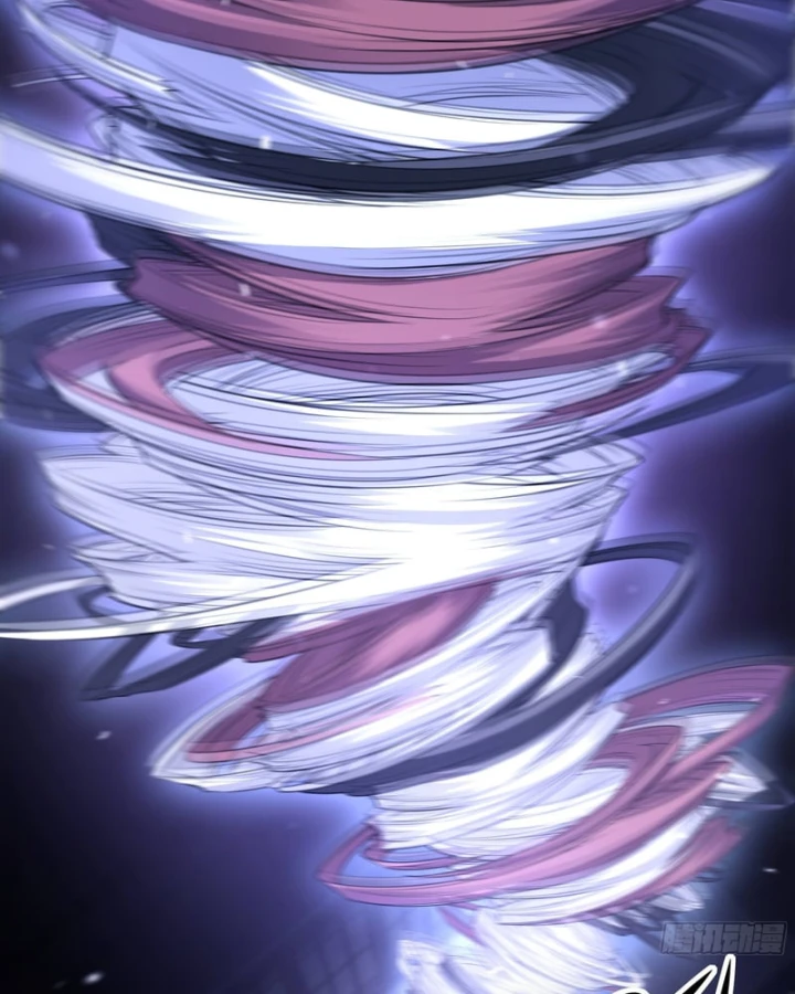 Võ Đại Lang Mạnh Nhất Tái Sinh Ở Thế Giới Thủy Hử Chapter 44 - 46