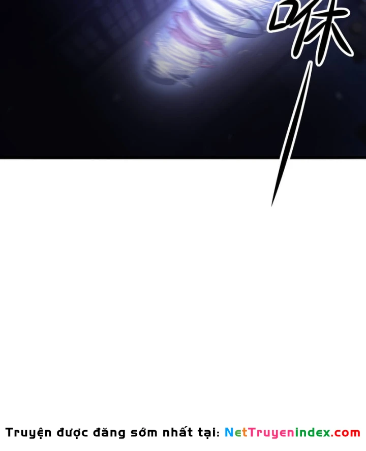 Võ Đại Lang Mạnh Nhất Tái Sinh Ở Thế Giới Thủy Hử Chapter 44 - 47