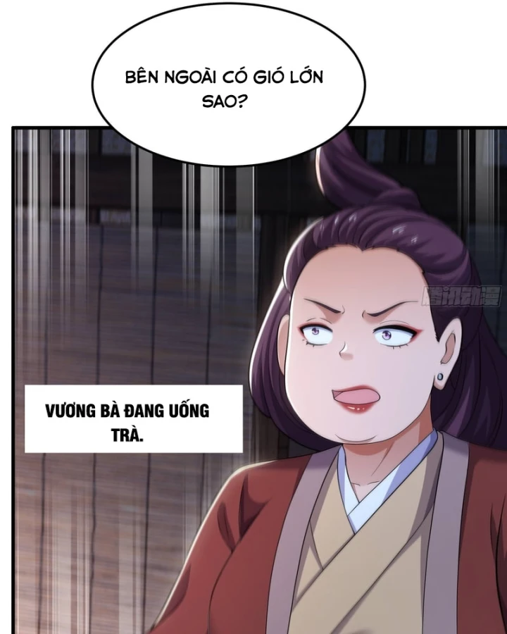 Võ Đại Lang Mạnh Nhất Tái Sinh Ở Thế Giới Thủy Hử Chapter 44 - 48