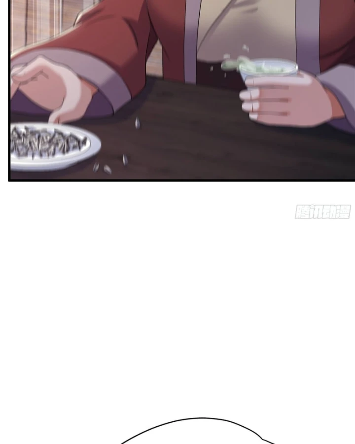 Võ Đại Lang Mạnh Nhất Tái Sinh Ở Thế Giới Thủy Hử Chapter 44 - 49